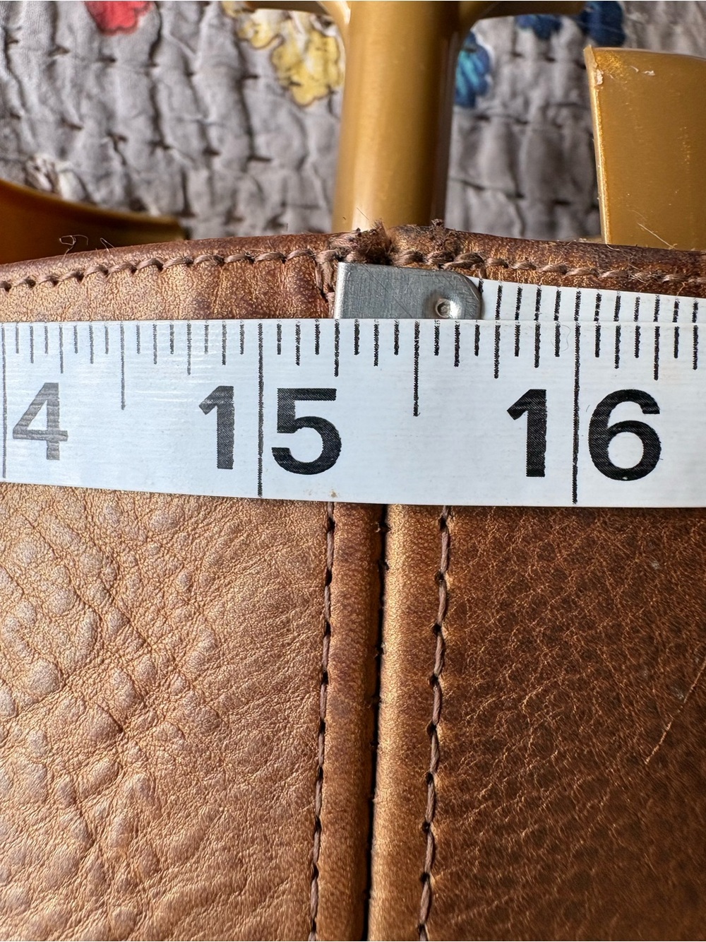 FRYE 🇺🇸 14L Campus Boots Bronzed - Picture 14 of 16
